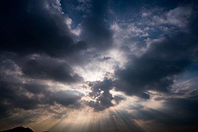 CDPR的重心仍在《赛博朋克2077》资料片上 而并非《巫师》新作